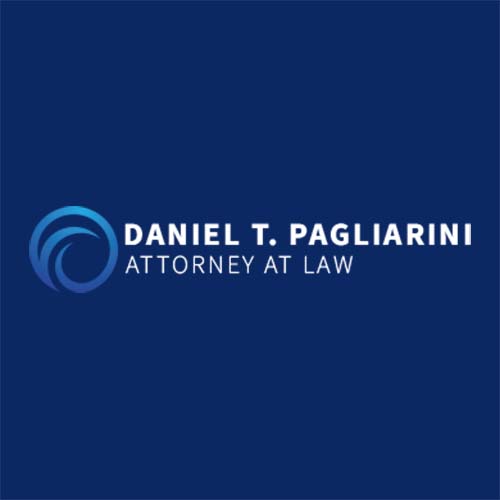 Daniel T Pagliarini AAL
