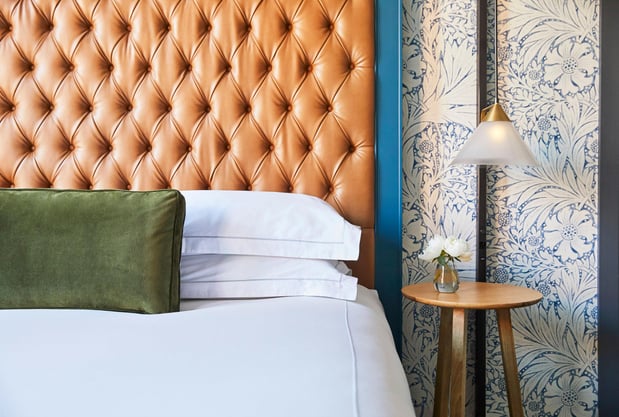 Images Kimpton Hotel Monaco Denver by IHG