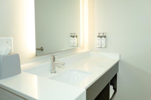 Images Holiday Inn Express & Suites Franklin - Berry Farms by IHG