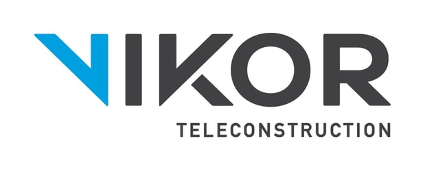 Images VIKOR Teleconstruction