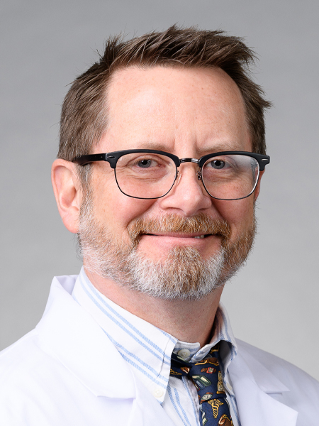 Dr. William Banks, MD - Lexington, KY - Internal Medicine, Other