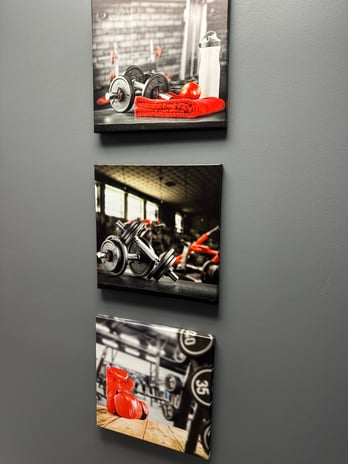 Images Gameday Men’s Health Mobile TRT Clinic