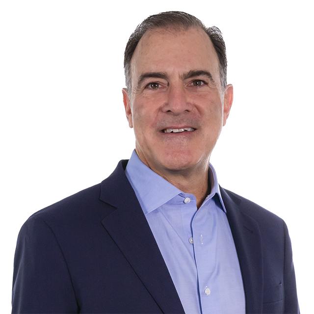 Images Dr. Ross D. Podell, MD