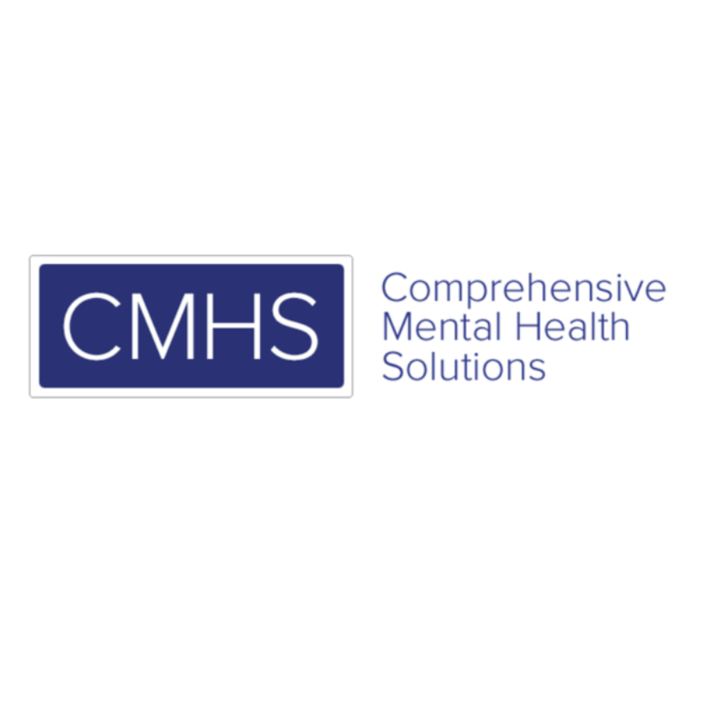 Comprehensive Mental Health Solutions