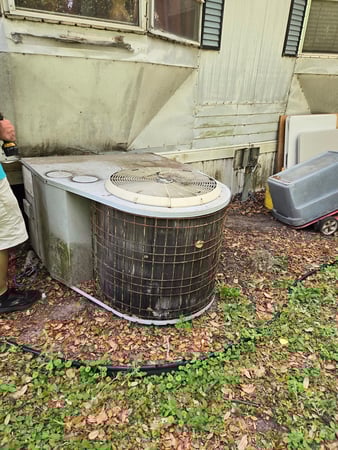 Images Franks Air Conditioning & Heating