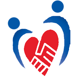 HealthForce CPR BLS ACLS PALS Newington, CT Logo