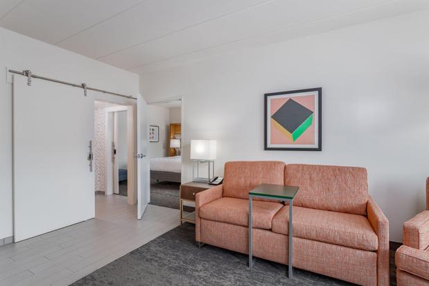 Images Holiday Inn Columbus by IHG