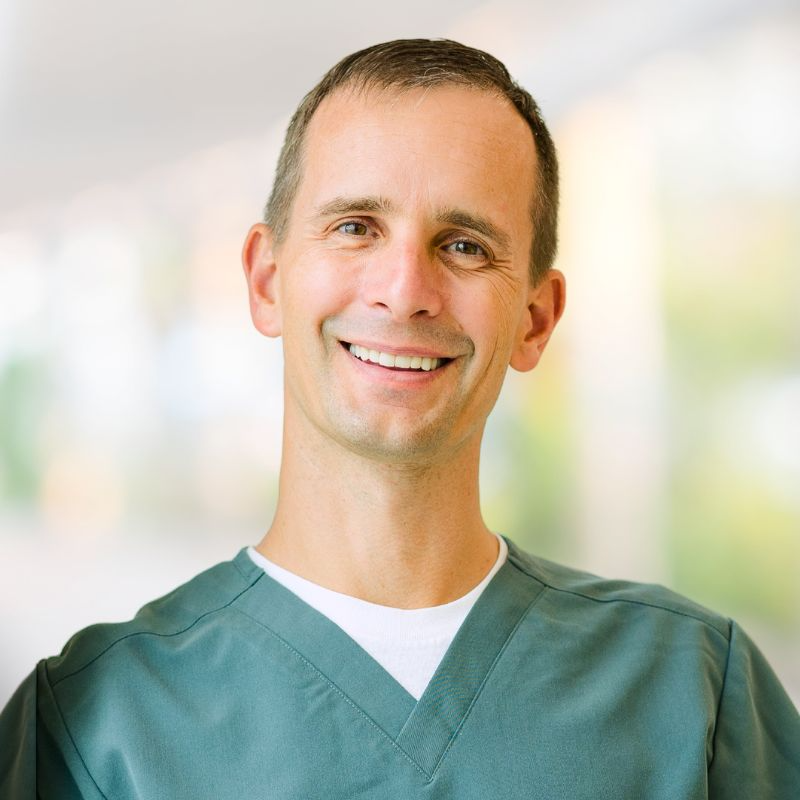 Images Central Park Pediatric Dentistry