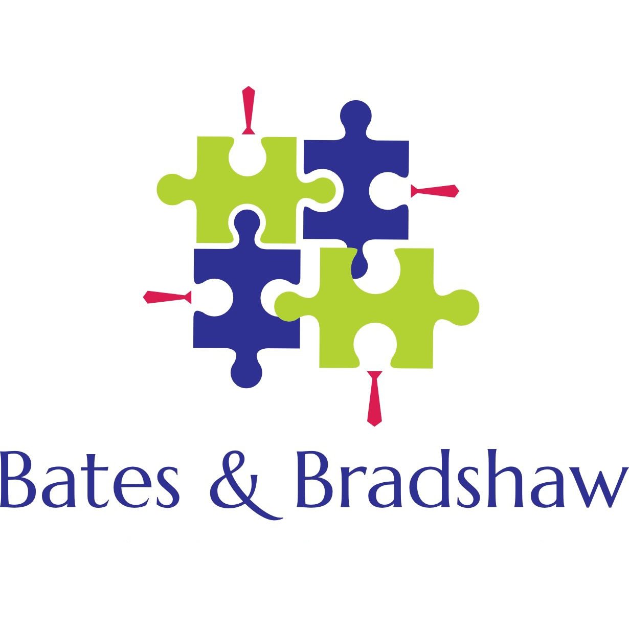 Bates & Bradshaw Ltd - North Ferriby, East Riding of Yorkshire HU14 3HH - 07580 127879 | ShowMeLocal.com