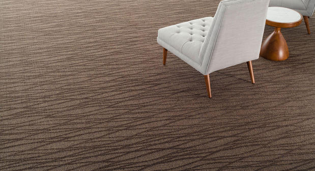 Images SCI Floor Covering