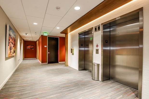 Images 1 West Broadway