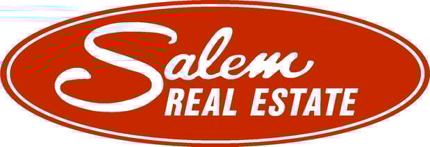 Images Salem Real Estate