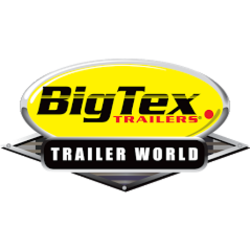 Images Big Tex Trailer World - Wentzville