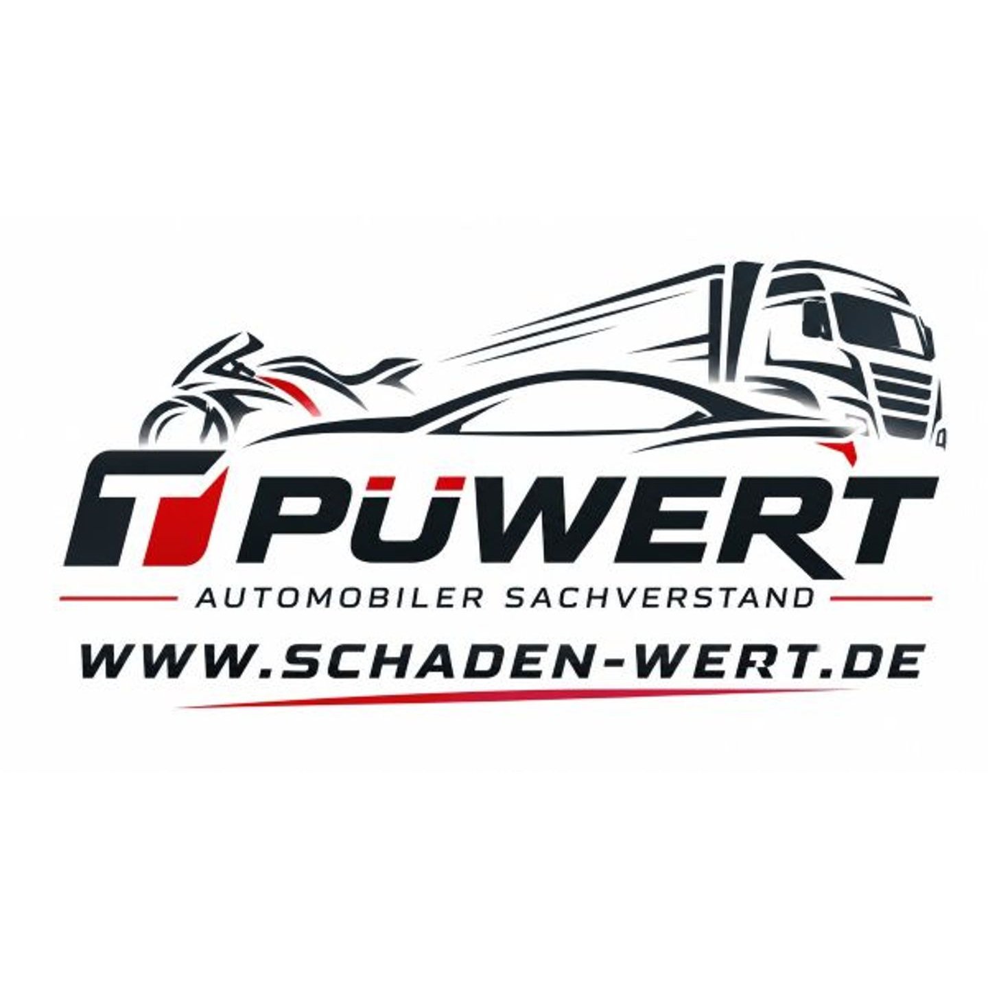 Sachverständigenbüro für Fahrzeugtechnik Tobias Püwert in Sonneberg