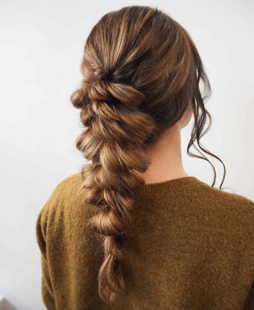 Images Style Hair & Beauty