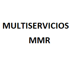 Multiservicios MMR Torrevieja