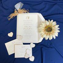 Creative Weddings Coral Gables (305)529-5811