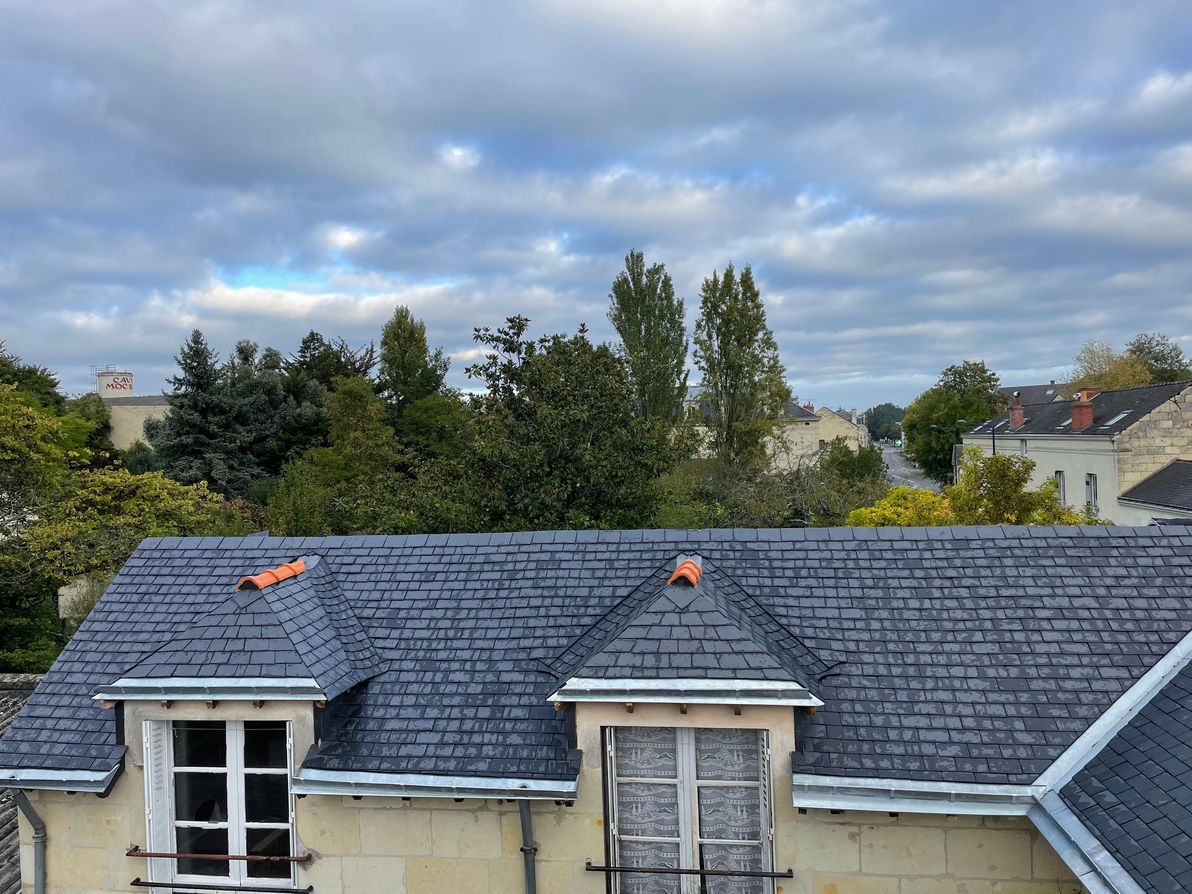 Images Bouju Jérôme Rénovation