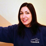 Bild 2 "himmlisch-sauber" Salemink in Wermelskirchen