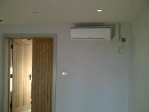 Images R.S.Services