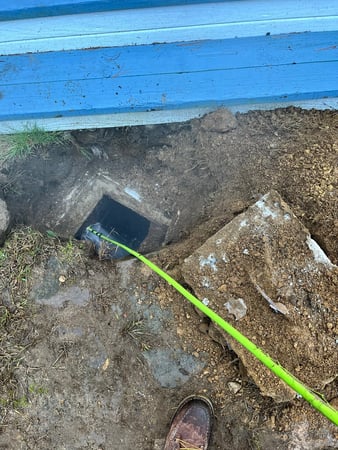 Images Seacoast Sewer & Drain, Inc.