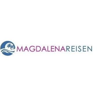 Reisebüro Magdalena Reisen  