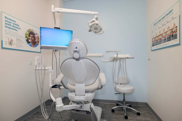 Images Monument Dentists and Orthodontics