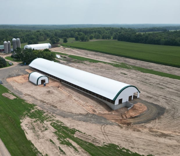 Images Structures Unlimited LLC