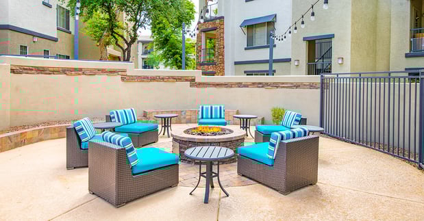 Images MAA Foothills