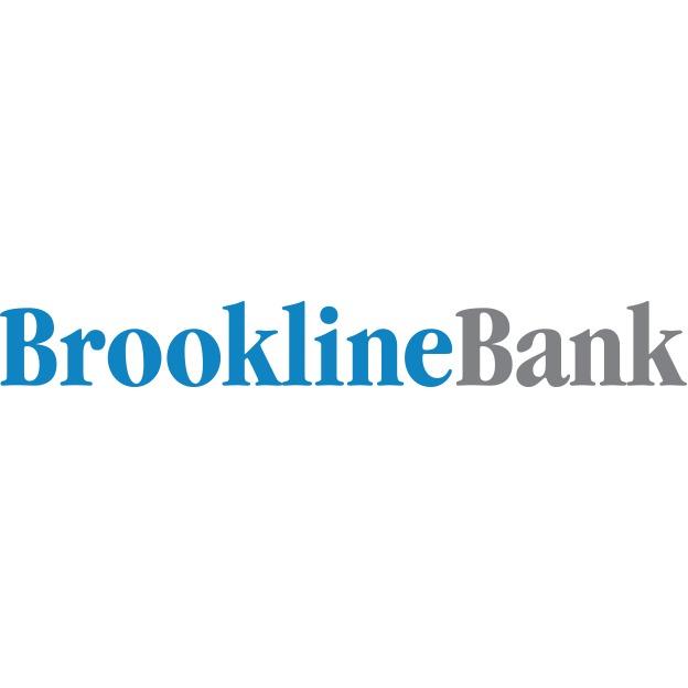 Brookline Bank Burlington (781)272-2552