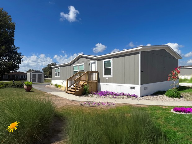 Images Bluewood Ranch