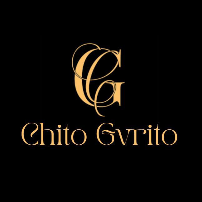 Georgisches Restaurant Chito Gvrito in Hamburg - Logo