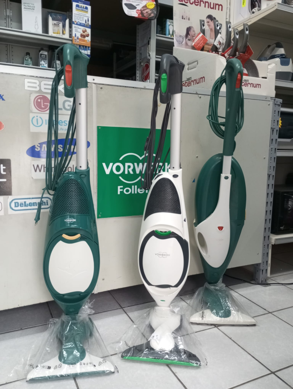 Images Falcone Ricambi