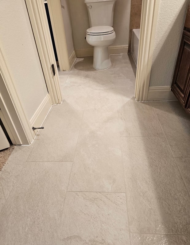 Images PS Premier Construction