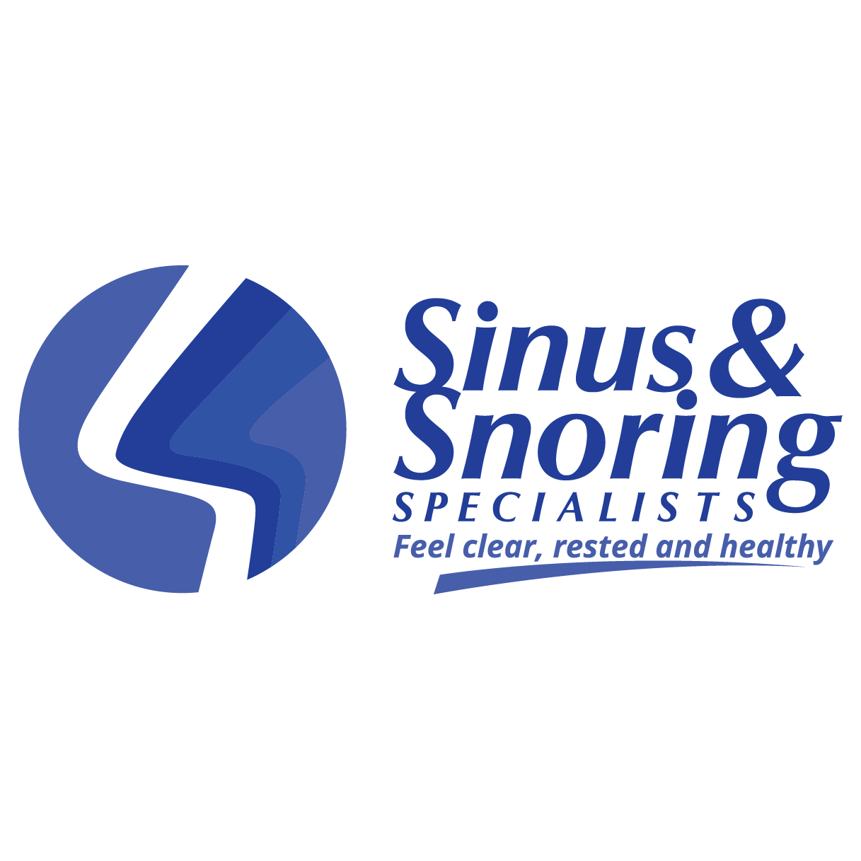 sinus and snoring specialists austin