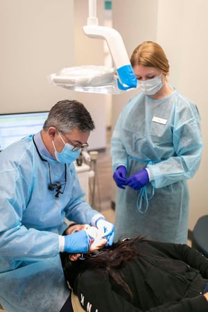 Images Healdsburg Orthodontics