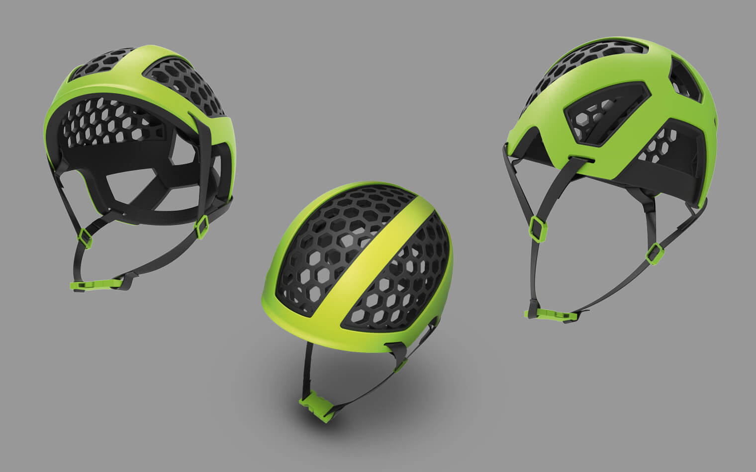 Mehnert Corporate Design GmbH & Co.KG, Wilhelmine-Gemberg-Weg 6 in Berlin