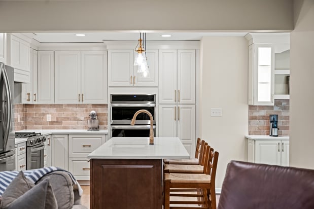 Images Estate Renovations