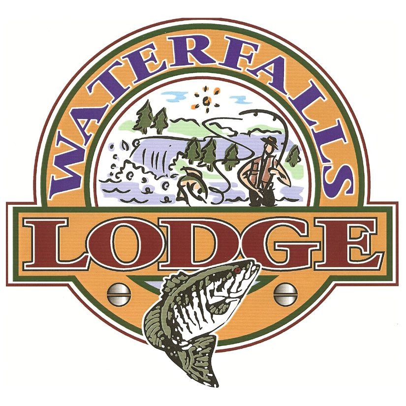 Waterfalls Lodge Inc.