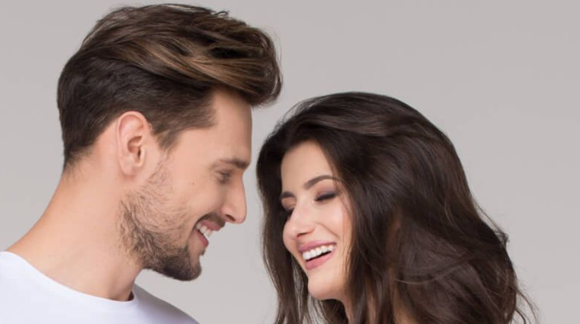 Images Parturi-Kampaamo Hair Trend