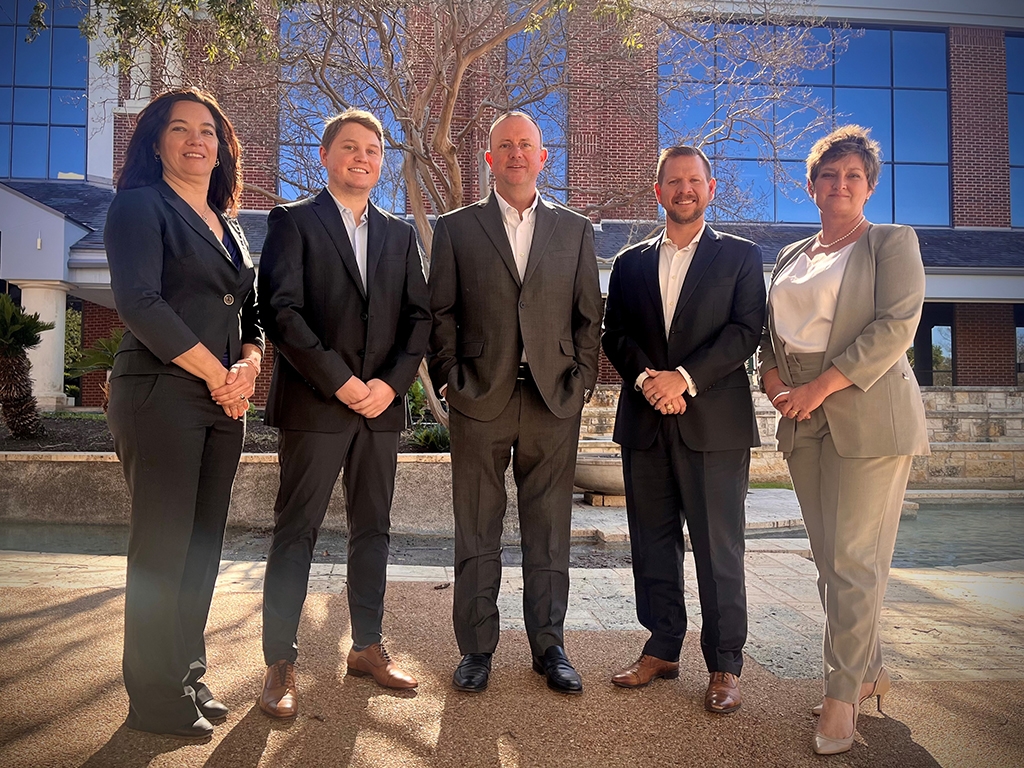 Montandon & Associates - Ameriprise Financial Services, LLC