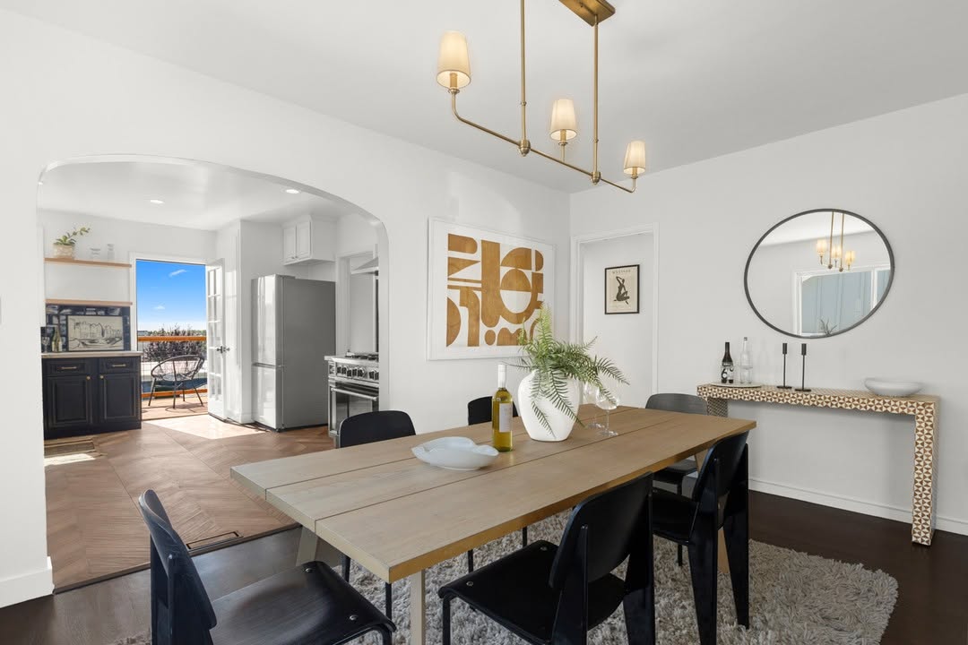 Photography By Alex Chuzhoy Image