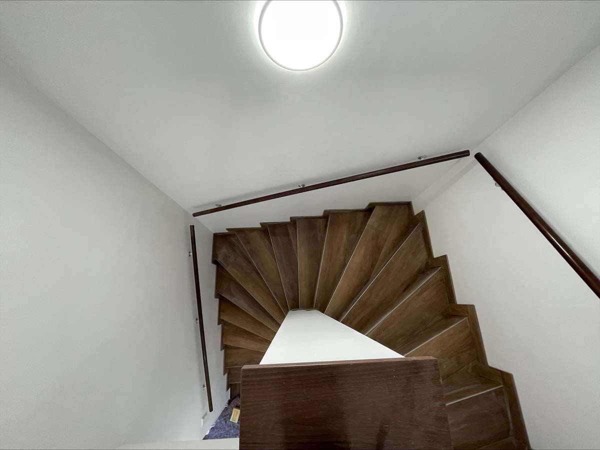 Bild 1 von LeMi Fliesenlegermeister e.U.