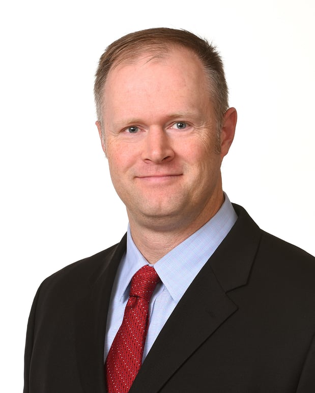 Images Erich Olson - Thrivent