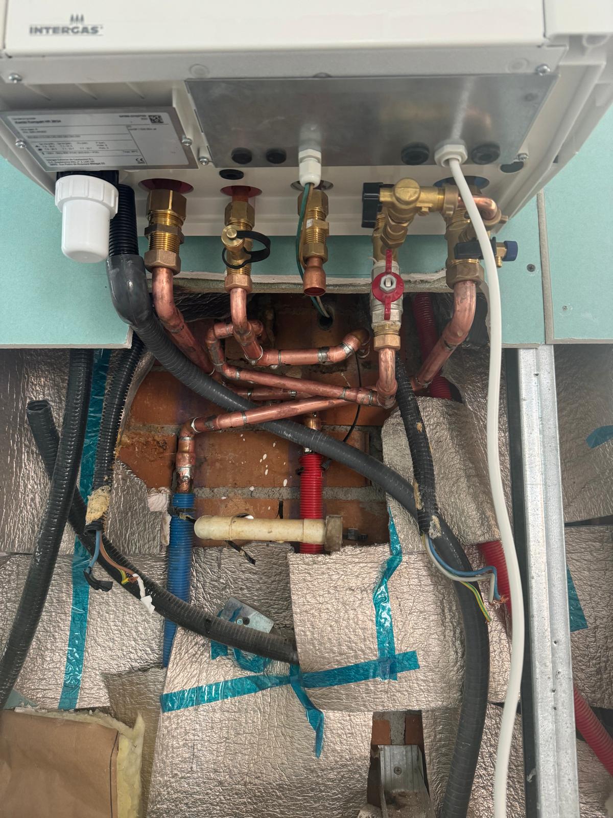 Images Mantenimientos Y Reparaciones Jmc