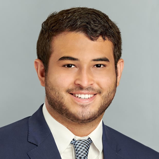 Images Edward Jones - Financial Advisor: Ezra O Caballero