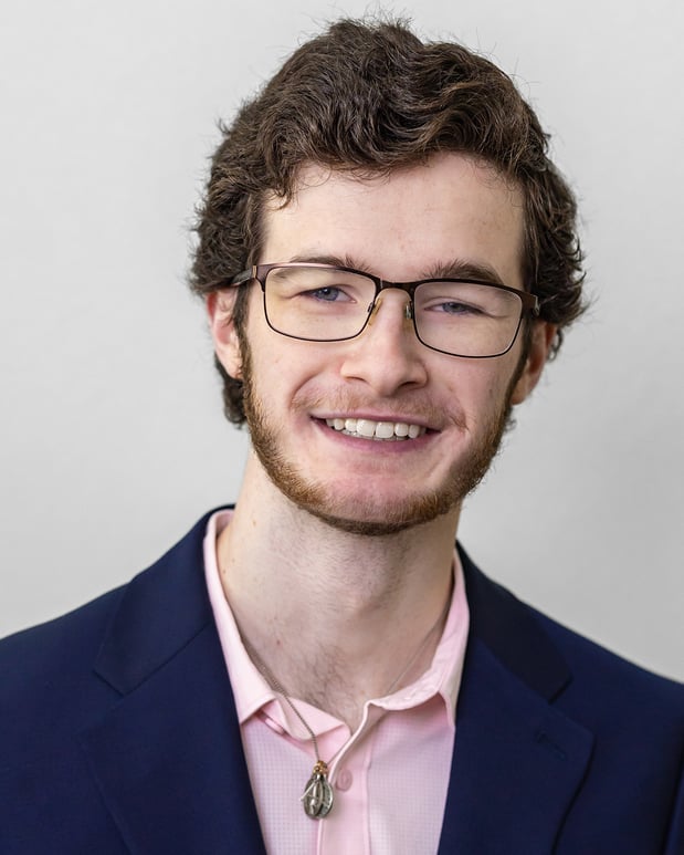 Images Ethan Brown - Thrivent