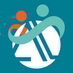 Las Abogadas RVA Logo