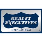 Karen Tetzlaff | Realty Executives Cooper Spransy Logo