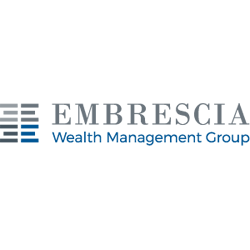 Embrescia Wealth Management Group Logo